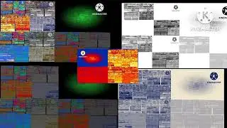 Wfettefhthsnsrgetahrgzcncb.Fh.dh 4q5wtusstuyditsutuaykeyudtdudtutduttdjtusy4qHdrh