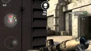 MC3 - HACKER #2 - galocero1