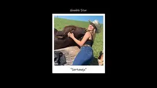 Oliver  x Jovem Rag - Sertanejo (letra)