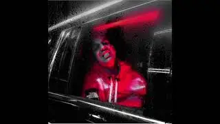 [FREE] Ufo 361 Hard Trap Type Beat - 