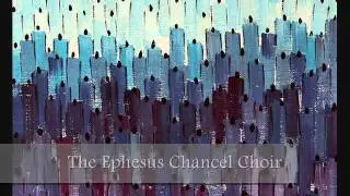 The Seven Last Words of Christ: A Dramatic Presentation