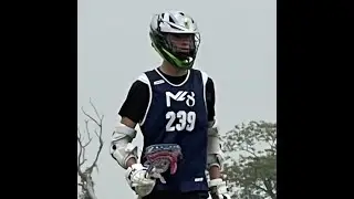 Brady Andersen - Future Phenoms Summer 2023