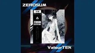 Dejected Angel (ValourTEK Remix)