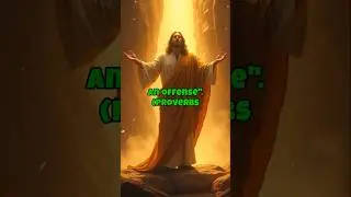 Don t Be Quick to Anger (Proverbs 14:29 & 19:11)