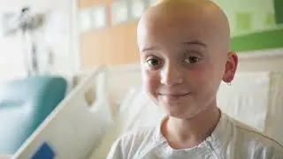 Children's Hospital Colorado Therapeutic Game Development