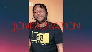Gage the artist block and delete all fake profile