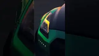 Nissan GTR r35 customized jdm | custom GTR | chameleon wrap #customized #japan #tokyo