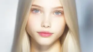 ✧ Beautiful Glow Aura ✧ Beauty, Confidence & Social Charm Ambience