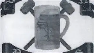 The Steeltown Pubsters - Put On My Boots