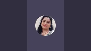 Anju Devi is live