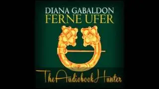 Highlandsaga 3 Ferne Ufer Diana Gabaldon H&ouml;rbuch