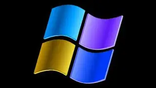 Windows XP startup sound variations