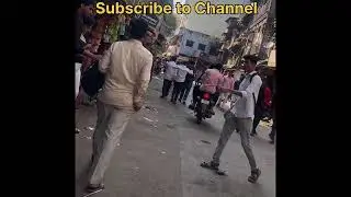 Budhwar peth pune market pune ka red light area| Pune budhwar peth #budhwarpeth