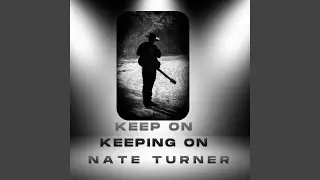 Keep on Keeping On