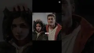 Hayatta en &ouml;nemli şey aşk