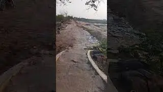 badkhal lake update