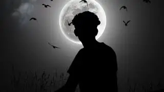 New sad song  #teseris