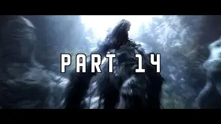 somekid plays SEKIRO : Shadows Die Twice [PART 14]