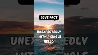 #Relatable Topics of love and relationships #quotes! #facts