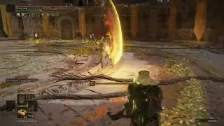 Twitch in name makes me a bad man