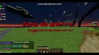 PVP SUR LIFECRAFT PVPFAC 1