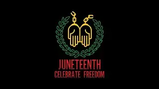 Juneteenth Address