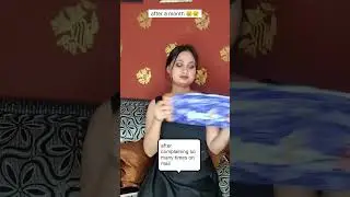 1st experience ZAPVI case cover #viralvideos #viral #trend #trending #trending14 #zapvi #viralvideos