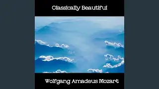 Piano Sonta No. 1 In C, K.279, 1. Allegro