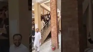 Bushra Bibi Nikah Case||Imran Khan