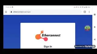 1492, ECC ka live withdrawal proof, watch video Hindi Urdu, 🖕🖕🌷🚀