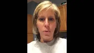 DIY Muscle Rub Recipe with Young Living Essential Oils. February 29, 2016