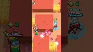 annoying rico