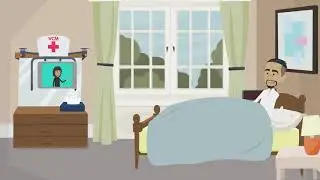Virtual Care Management Education | Healthy Plus | india | UAE