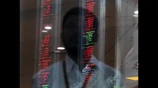 Andrew Holland: Use Corrections To Buy Commodity Stocks