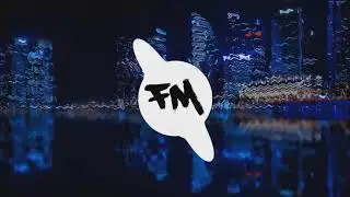 FLMZ - Rock Me (Original Mix) (Bass House Music)