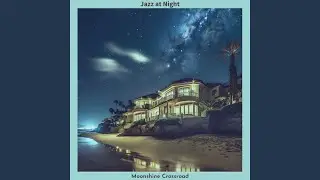 Subtle Echoes of Dusk (Key Ab Ver.)