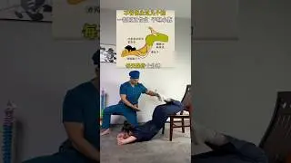 Лучшая домашняя тренировка 🏠 | #FitnessMotivation | Secret Stretch, часть 756