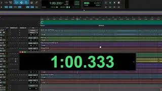 NUMERICAL KEY SHORTCUTS | PRO TOOLS | CREATIVE SPARK | SOUND ENGINEERING | SWARSAMWAD STUDIO | EP12