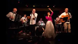 KADRIL 
