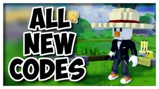 NEW ROBLOX SHOVEL SIMULATOR CODES (DECEMBER 2021) Roblox Shovel Simulator Codes NEW UPDATE (Roblox)