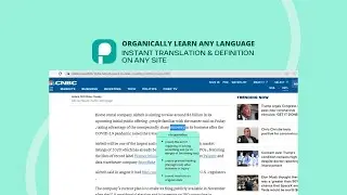 PopWord Review and Tutorial: AppSumo Lifetime Deal
