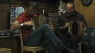 Di Marco - L&uuml;&ouml;nd, Frisch und fr&ouml;hlich