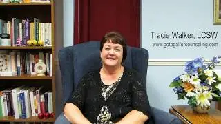 Women's childhood sexual abuse support group, Knoxville TN