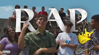 [Int&eacute; 2023] Rap de l'INSA - Promo 67 - Insa Lyon