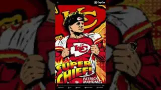 #chiefsnation