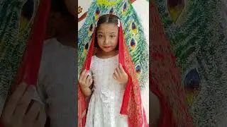 joldi bou sajo go#bengali reels#bou sajo