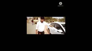 Yash ke experiments me 5 seater car ne 14 logo ko adjust kaise Kiya #shorts #viral #car  #like🚗🚕🚙🚐🏎️