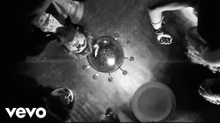 The Simmertones - Perhaps Perhaps Perhaps