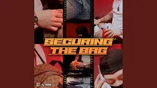 Securing the Bag