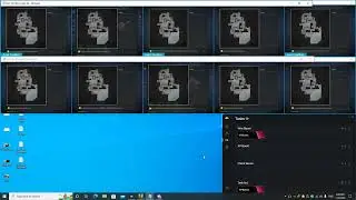 CSGO Boosting Service Matchmaking 2022